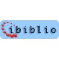 ibiblio.org logo image