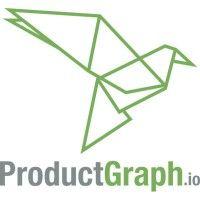 productgraph logo image