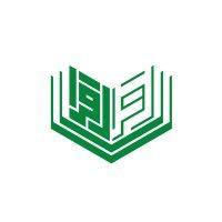 aga khan education service logo image