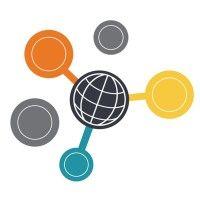 global coalition for adaptive research logo image