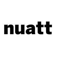 nuatt logo image