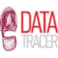 data tracer logo image