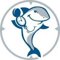 clockshark