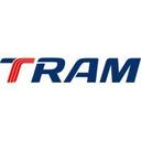 logo of Tram Inc