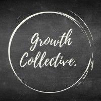 growth collective logo image