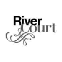 river court durham logo image