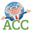 logo of Acc Mortgage