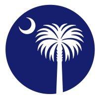 palmetto citizens federal credit union logo image