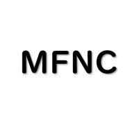 mfnc