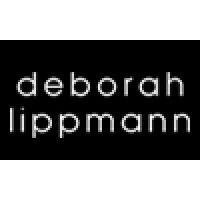 deborah lippmann logo image