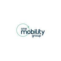 one mobility group