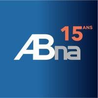 les services conseils abna inc.