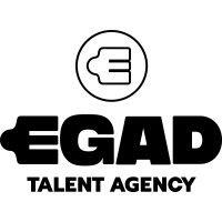 egad talent management logo image