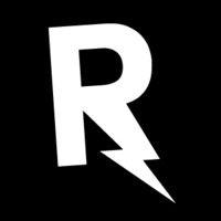 rageon! logo image