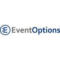 event-options