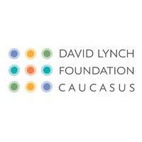 david lynch foundation caucasus