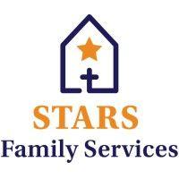 stars family services