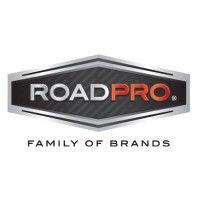 roadpro brands, llc logo image