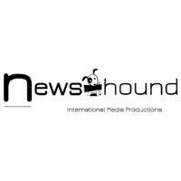 newshound media