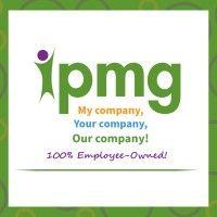 indiana professional management group, inc