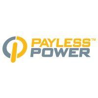 payless power