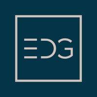 edgworth partners logo image