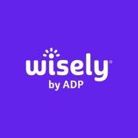 wisely by adp