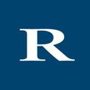 logo of Richemont