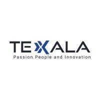 texala india logo image