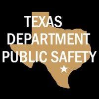 texas department of public safety driver license center