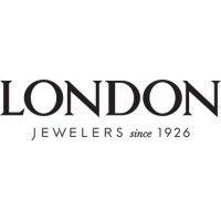 london jewelers logo image