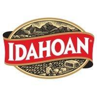 idahoan foods