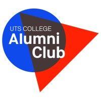 uts college alumni club