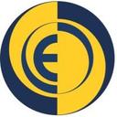 logo of Ecesis