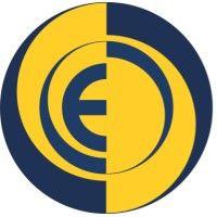 ecesis logo image