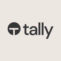 tally workspace