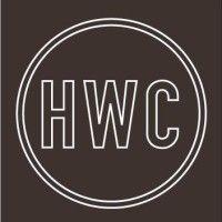 huxley wallace collective logo image