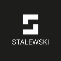 stalewski logo image