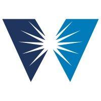 westwater resources logo image