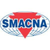 smacna logo image