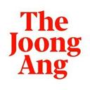 logo of 중앙일보 Joongang Ilbo