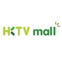 hktvmall logo image