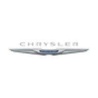 terry henricks chrysler dodge logo image