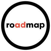 roadmap logo image