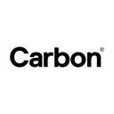 logo of Carbon