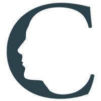 clinique crillon logo image