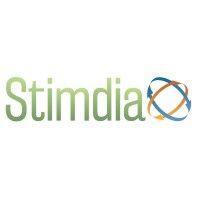 stimdia medical logo image