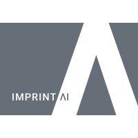 imprint ai logo image