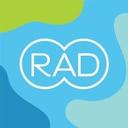 logo of Rad