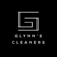 glynn's cleaners